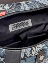 large mini backpack feelfree 1